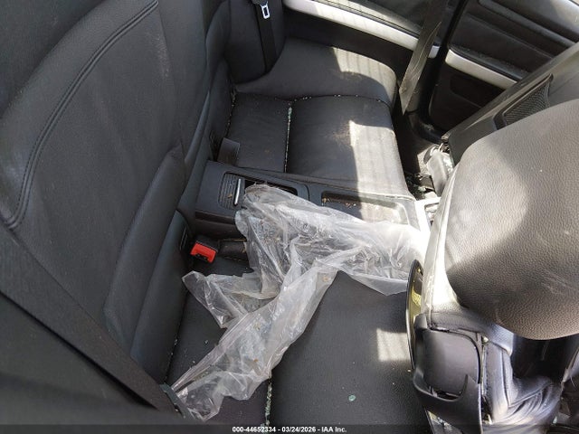 44652334 :رقم المزاد ، WBAWB33588PU89227 vin ، 2008 Bmw 328i مزاد بيع