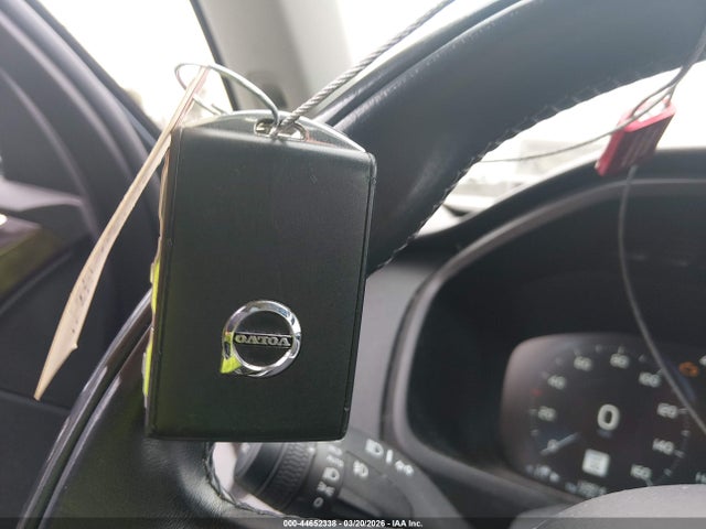 2018 VOLVO XC90 YV4A22PK1J1340400 Photo 10