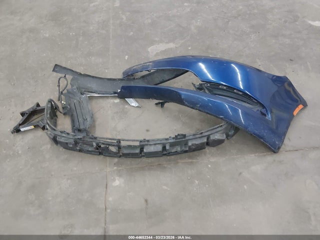 Aukcja sprzedaży 2015 Chrysler 200 Limited, vin: 1C3CCCAB0FN646256, numer aukcji: 44652344