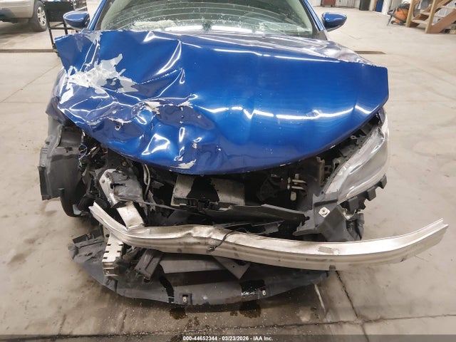 Aukcja sprzedaży 2015 Chrysler 200 Limited, vin: 1C3CCCAB0FN646256, numer aukcji: 44652344