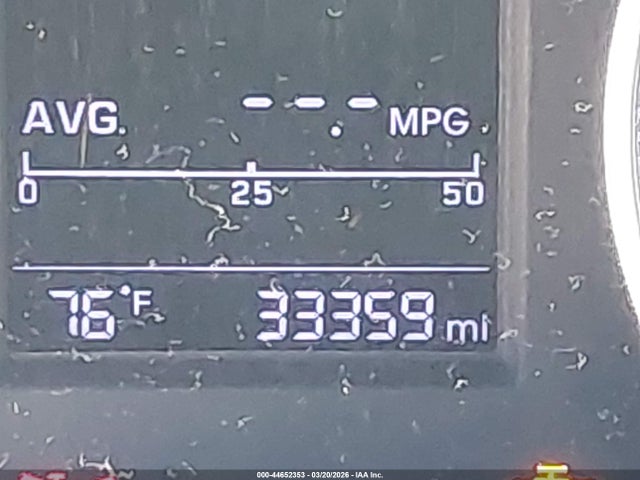 Aukcja sprzedaży 2019 Hyundai Elantra Se, vin: 5NPD74LFXKH442519, numer aukcji: 44652353
