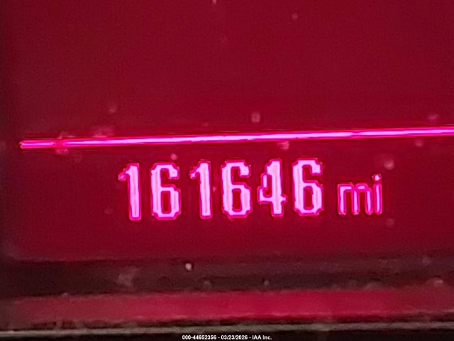 Auction sale of the 2016 Gmc Terrain Sle-2, vin: 2GKFLNE39G6223144, lot number: 44652356