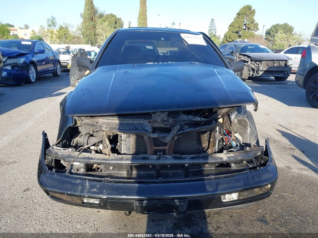Aukcja sprzedaży 1998 Volkswagen Golf Gl, vin: 3VWFB81H5WM200690, numer aukcji: 44652363