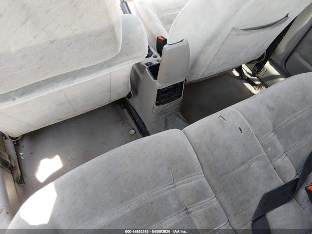 Aukcja sprzedaży 1998 Volkswagen Golf Gl, vin: 3VWFB81H5WM200690, numer aukcji: 44652363