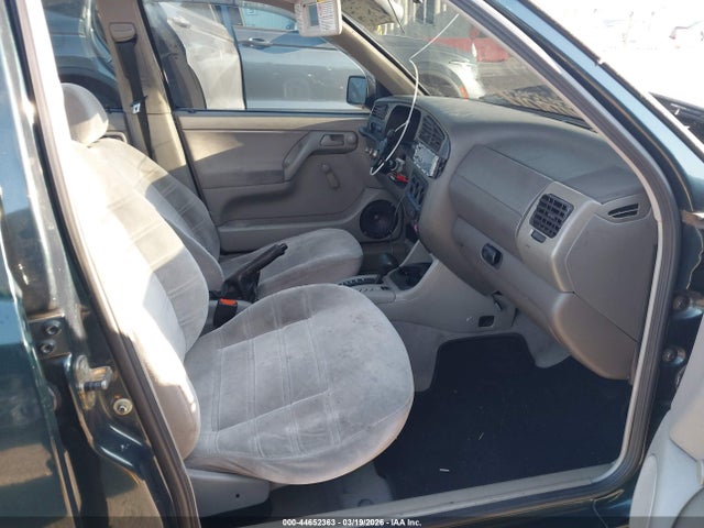 Aukcja sprzedaży 1998 Volkswagen Golf Gl, vin: 3VWFB81H5WM200690, numer aukcji: 44652363