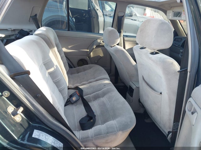Aukcja sprzedaży 1998 Volkswagen Golf Gl, vin: 3VWFB81H5WM200690, numer aukcji: 44652363