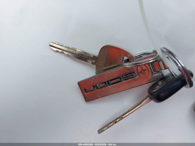 2006 SCION XA JTKKT624260151555 Photo 10