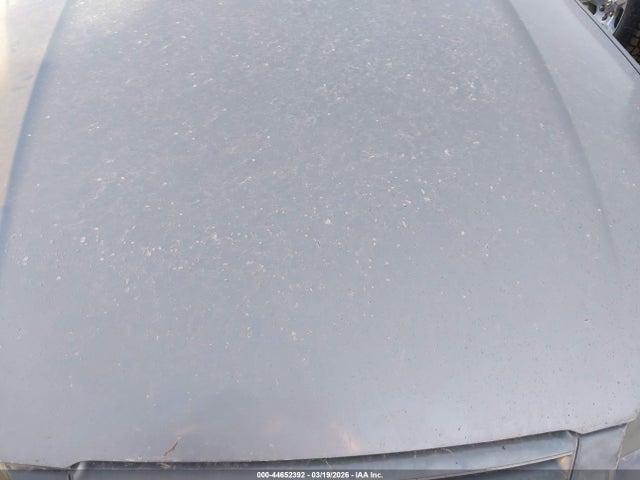 1998 TOYOTA CAMRY 4T1BG22K3WU366868 Photo 5
