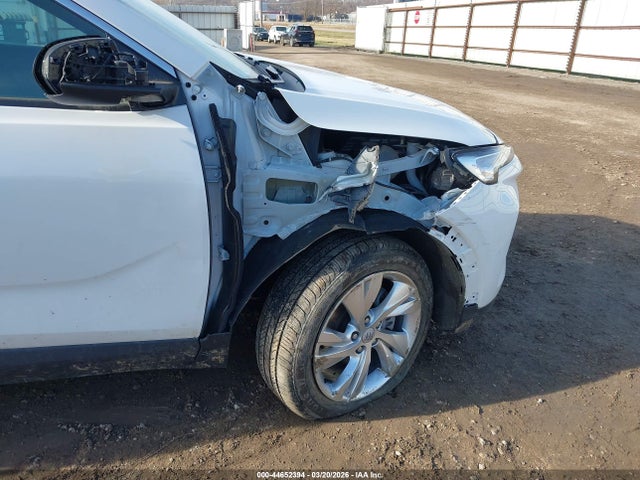 Buick Encore Gx Preferred Fwd 2024 KL4AMBS29RB214936 Image 15