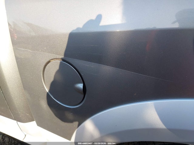 44652407 :رقم المزاد ، 1C6RD7NT6CS114379 vin ، 2012 Ram 1500 Laramie مزاد بيع