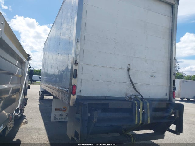 Продаж на аукціоні авто 2007 International 4000 4300, vin: 1HTMMAAM37H334017, номер лоту: 44652408