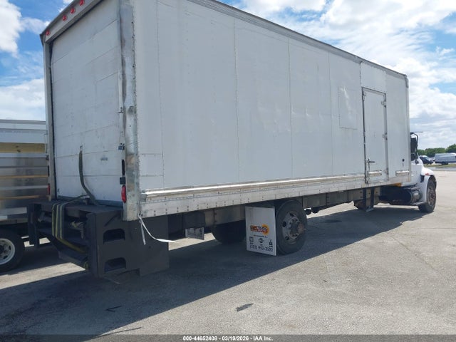 Продаж на аукціоні авто 2007 International 4000 4300, vin: 1HTMMAAM37H334017, номер лоту: 44652408