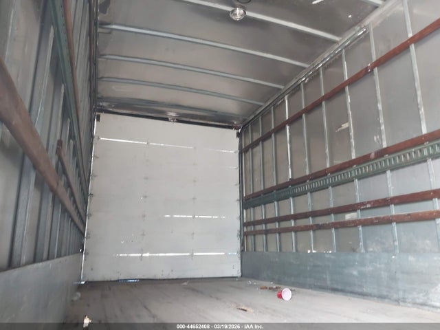 Продаж на аукціоні авто 2007 International 4000 4300, vin: 1HTMMAAM37H334017, номер лоту: 44652408