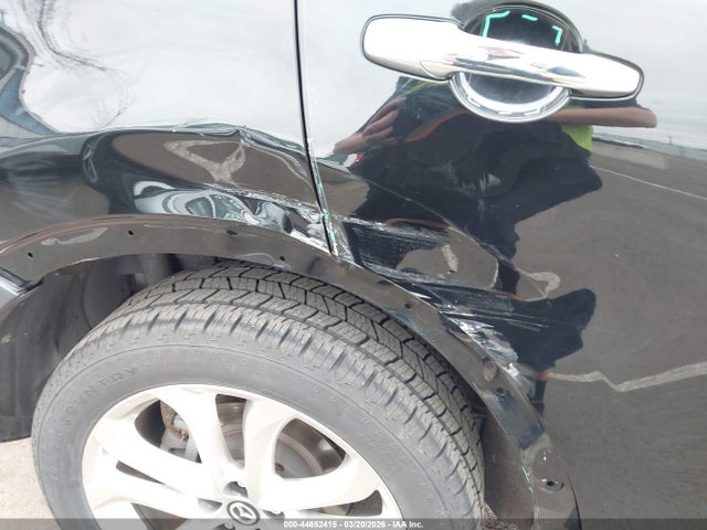 2013 MAZDA CX-9 JM3TB3DV8D0425042 Photo 5