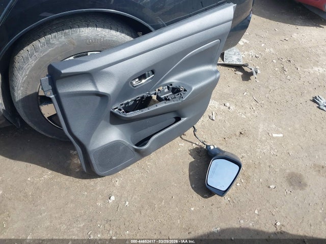 3N1CN8EV9RL830903 Nissan Versa 1.6 Sv