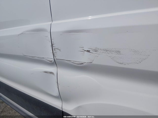 2019 FORD TRANSIT-150 1FTYE1ZMXKKA47463 Photo 5
