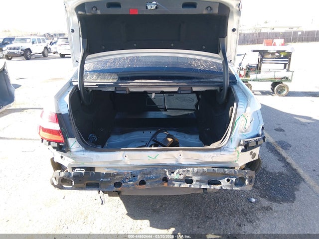 Aukcja sprzedaży 2013 Mercedes-benz E 350 4matic, vin: WDDHF8JB5DA766778, numer aukcji: 44652444