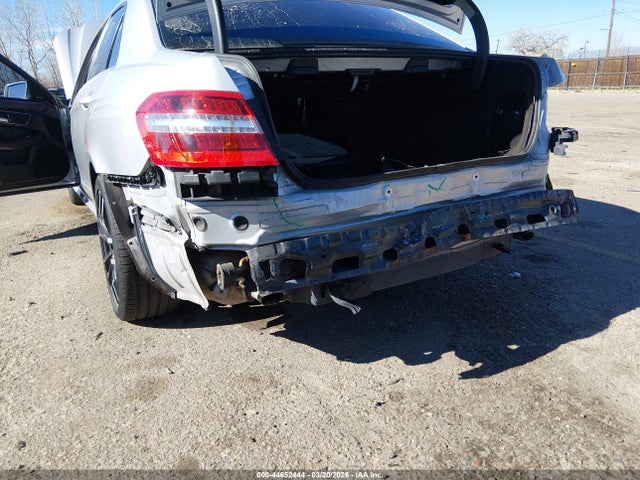 Aukcja sprzedaży 2013 Mercedes-benz E 350 4matic, vin: WDDHF8JB5DA766778, numer aukcji: 44652444