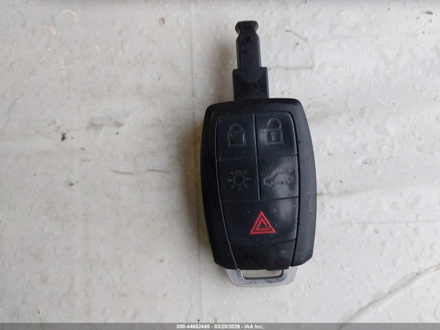 2009 VOLVO S40 YV1MS390892463032 Photo 10