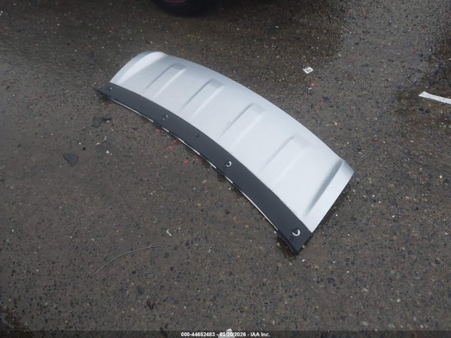 SALWR2SU2LA879147 Land Rover Range Rover Sport Hse Mhev