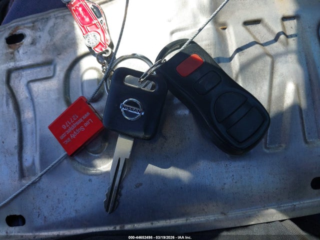 Продажа на аукционе авто 2006 Nissan 350z Touring, vin: JN1AZ36A86M453301, номер лота: 44652498