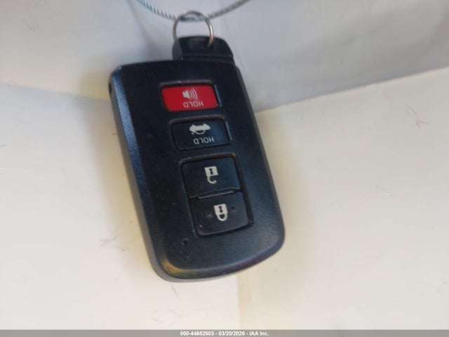 2018 TOYOTA COROLLA 5YFBURHE5JP745223 Photo 10