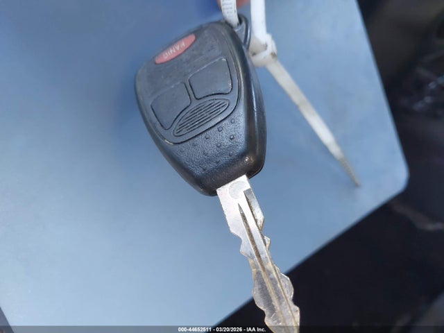 1C4BJWEG6GL275203 Jeep Wrangler Unlimited Sahara