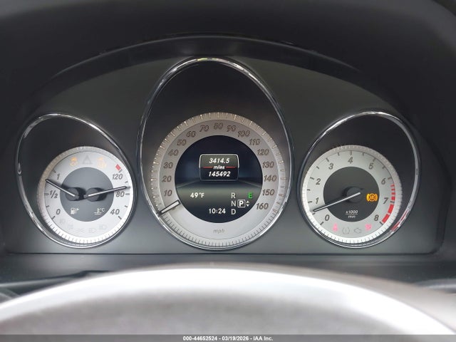 44652524 :رقم المزاد ، WDCGG5HB3FG379132 vin ، 2015 Mercedes-benz Glk 350 مزاد بيع