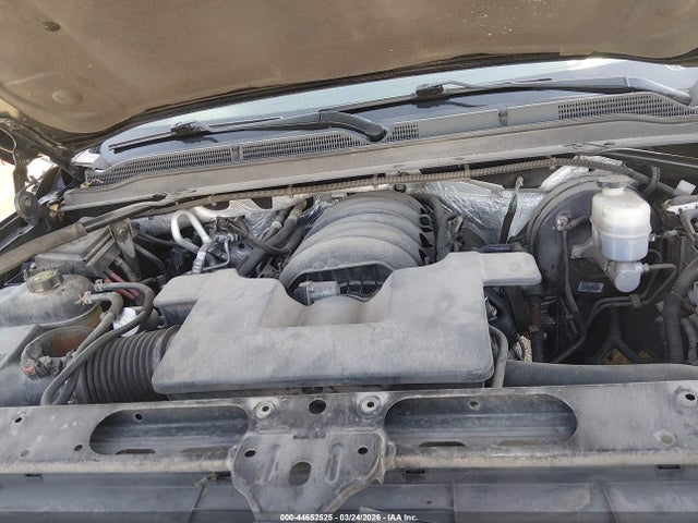 Aukcja sprzedaży 2015 Gmc Yukon Xl 1500 Slt, vin: 1GKS2HKCXFR217041, numer aukcji: 44652525