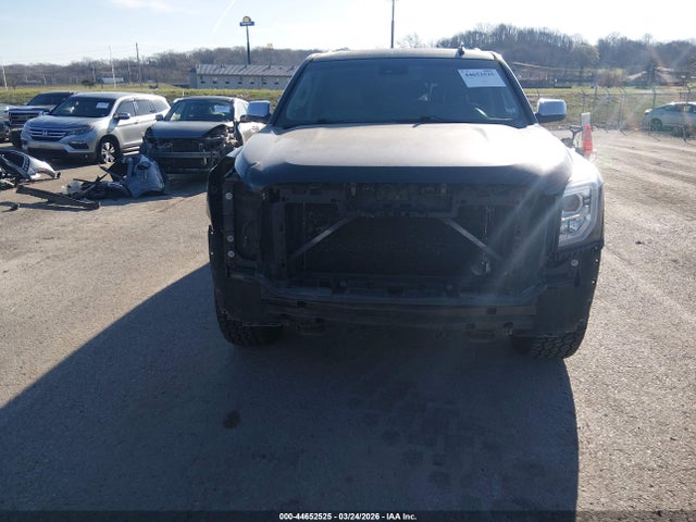 Aukcja sprzedaży 2015 Gmc Yukon Xl 1500 Slt, vin: 1GKS2HKCXFR217041, numer aukcji: 44652525
