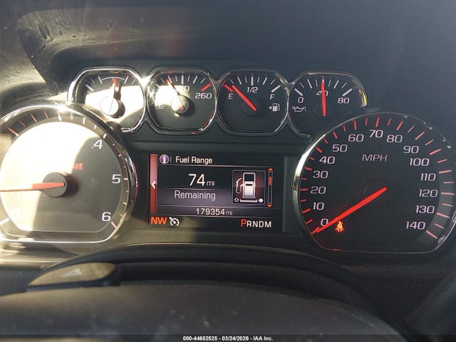 Aukcja sprzedaży 2015 Gmc Yukon Xl 1500 Slt, vin: 1GKS2HKCXFR217041, numer aukcji: 44652525