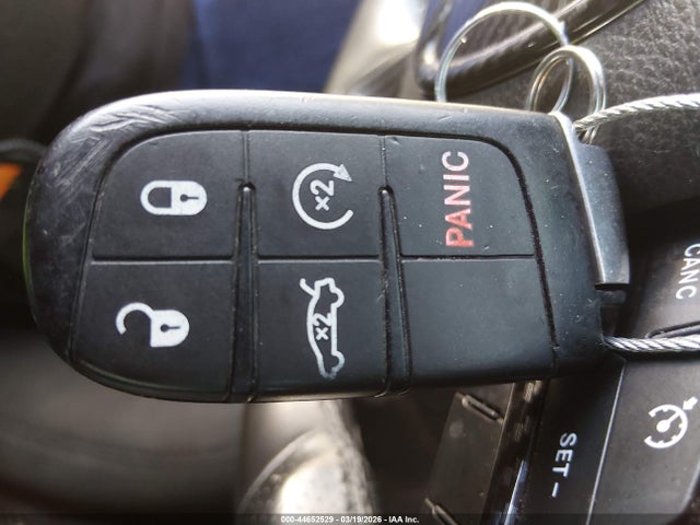 Продаж на аукціоні авто 2019 Dodge Charger R/t Rwd, vin: 2C3CDXCT6KH730045, номер лоту: 44652529