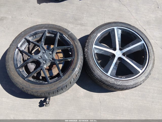 Продаж на аукціоні авто 2019 Dodge Charger R/t Rwd, vin: 2C3CDXCT6KH730045, номер лоту: 44652529