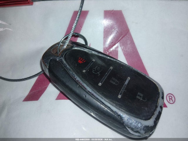Aukcja sprzedaży 2018 Chevrolet Malibu 1ls, vin: 1G1ZB5ST6JF278947, numer aukcji: 44652559