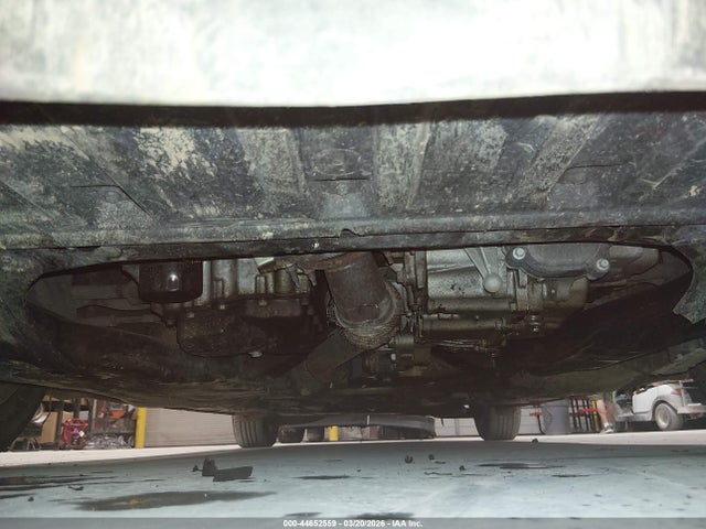 Aukcja sprzedaży 2018 Chevrolet Malibu 1ls, vin: 1G1ZB5ST6JF278947, numer aukcji: 44652559