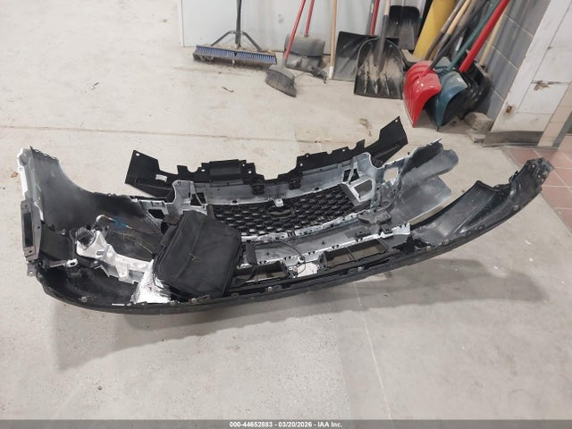2024 Mazda Cx-50 2.5 S Preferred მანქანა იყიდება აუქციონზე, vin: 7MMVABBM9RN239495, აუქციონის ნომერი: 44652883