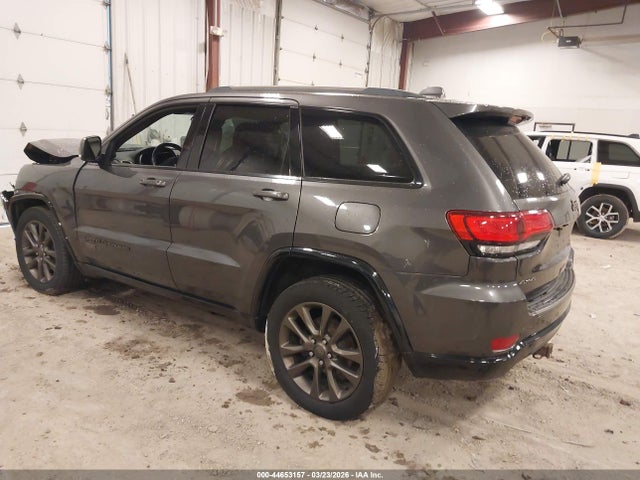 2016 JEEP GRAND CHEROKEE 1C4RJFBG0GC334023 Photo 2