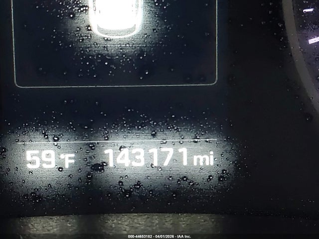 2017 HYUNDAI TUCSON KM8J3CA20HU280175 Photo 6