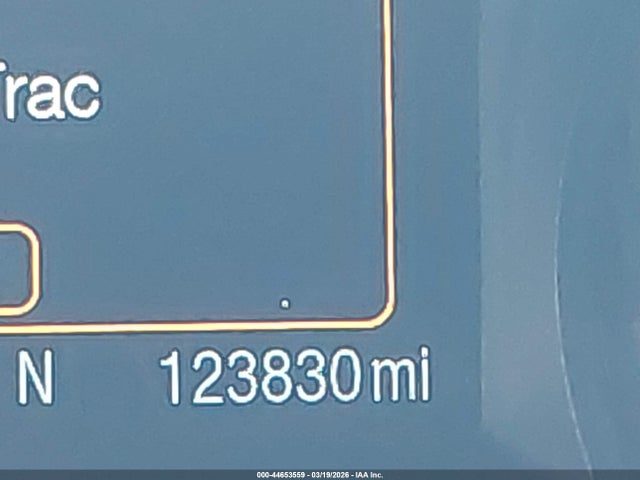Ford EDGE SEL 2018 2FMPK4J93JBB73374 Image 16