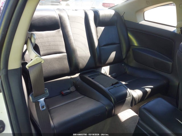 Aukcja sprzedaży 2003 Infiniti G35 Base W/leather, vin: JNKCV54E53M212728, numer aukcji: 44653795