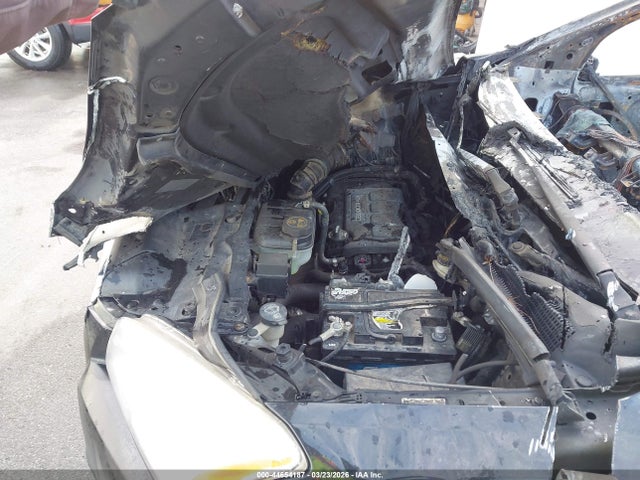 Aukcja sprzedaży 2016 Chevrolet Trax Lt, vin: KL7CJPSB9GB686861, numer aukcji: 44654187
