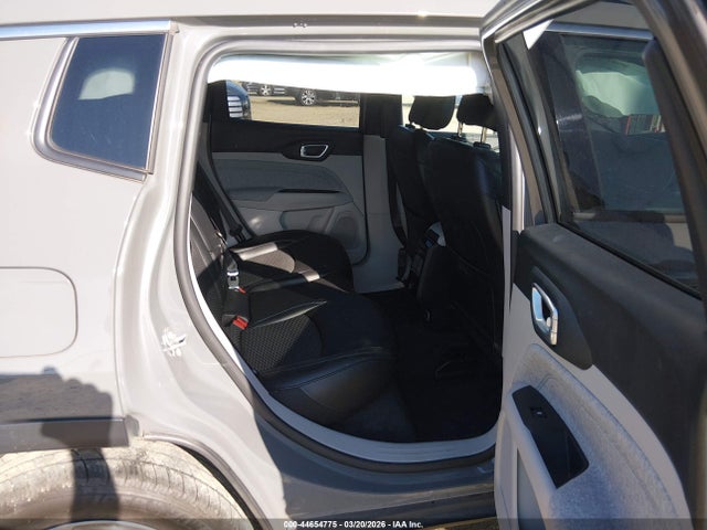 Aukcja sprzedaży 2023 Jeep Compass Latitude 4x4, vin: 3C4NJDBN2PT520071, numer aukcji: 44654775