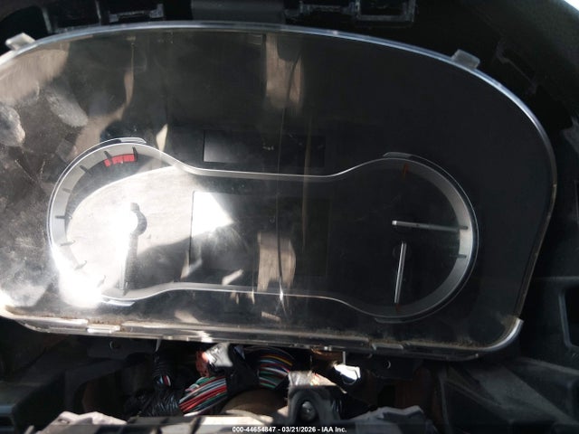 Aukcja sprzedaży 2016 Honda Pilot Touring, vin: 5FNYF5H99GB051395, numer aukcji: 44654847