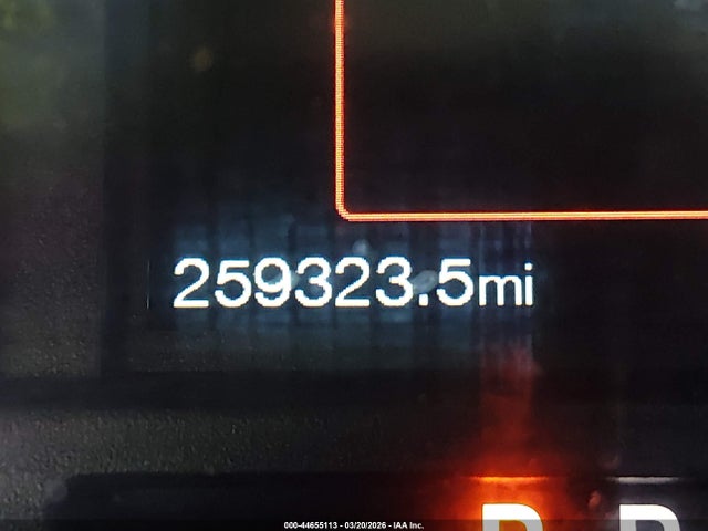 Продажа на аукционе авто 2018 Ford F-150 Xlt, vin: 1FTEW1EG0JFB07712, номер лота: 44655113