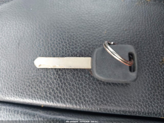 Aukcja sprzedaży 2007 Acura Mdx Technology Package, vin: 2HNYD28447H546021, numer aukcji: 44656005