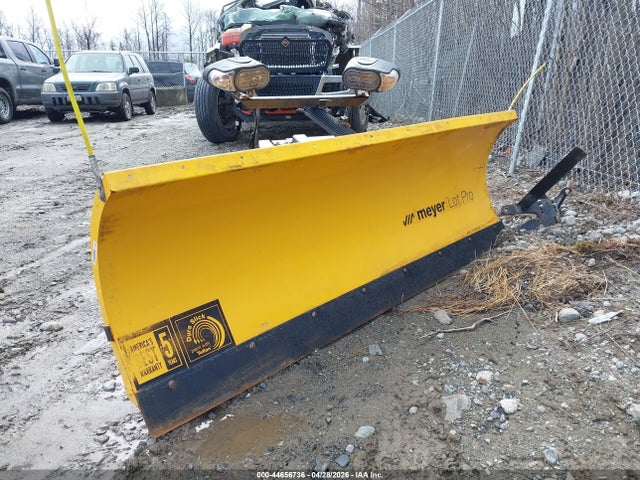 1GT42TCY4KF147825 GMC SIERRA 3500HD