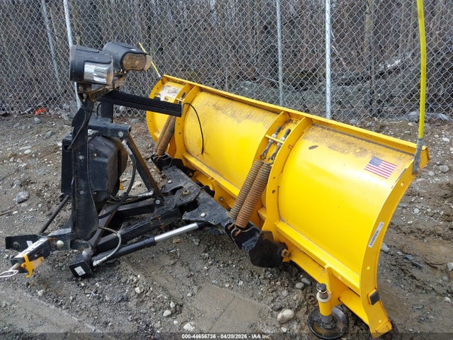 1GT42TCY4KF147825 GMC SIERRA 3500HD
