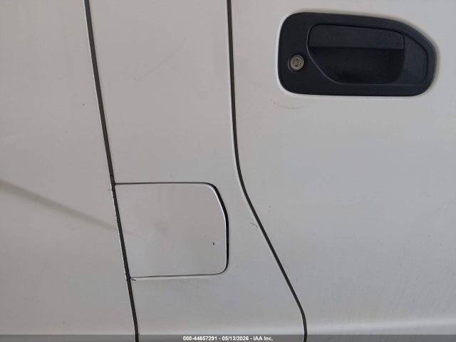2017 Chevrolet City Express 1ls მანქანა იყიდება აუქციონზე, vin: 3N63M0YN8HK718964, აუქციონის ნომერი: 44657291