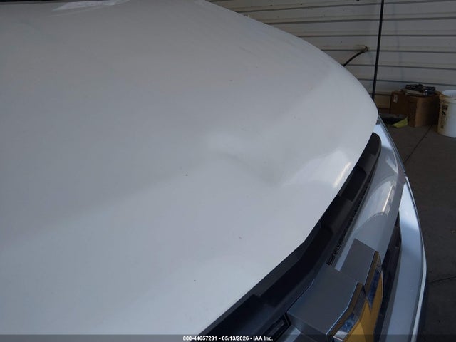 2017 Chevrolet City Express 1ls მანქანა იყიდება აუქციონზე, vin: 3N63M0YN8HK718964, აუქციონის ნომერი: 44657291
