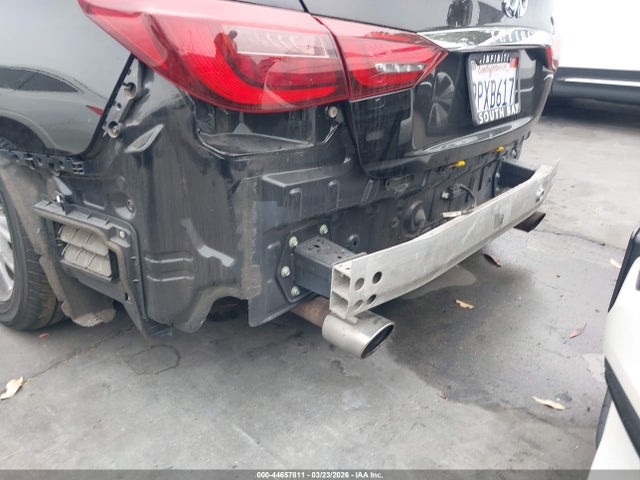 JN1EV7AP4MM706918 Infiniti Q50 PURE